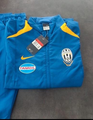 Tuta juventus centenario - juventus,