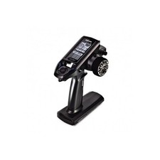 Sistema di controllo remoto