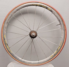 Mavic Cosmic Expert Rear 700c