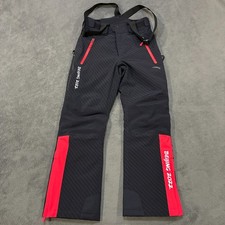 Pantaloni da sci donna Pechino