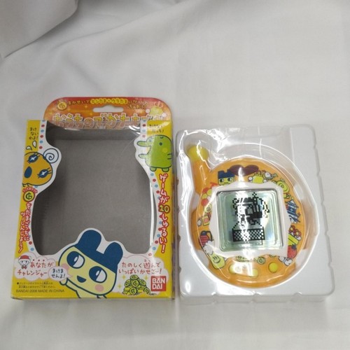 Bandai ouchi deka - ouchi,