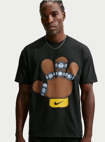 Nike kobe bryant anelli - nike,