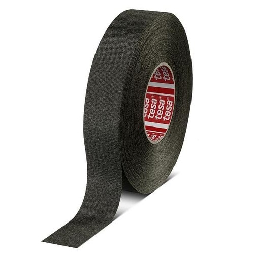 Dpm tapes tesa 51036 - tapes,