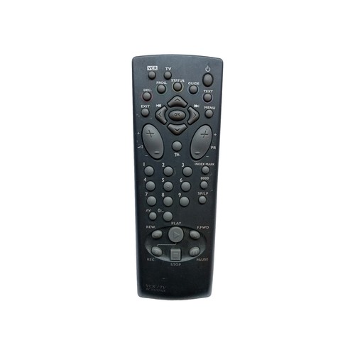 Thomson rc8x02nx telecomando - rc8x02nx,