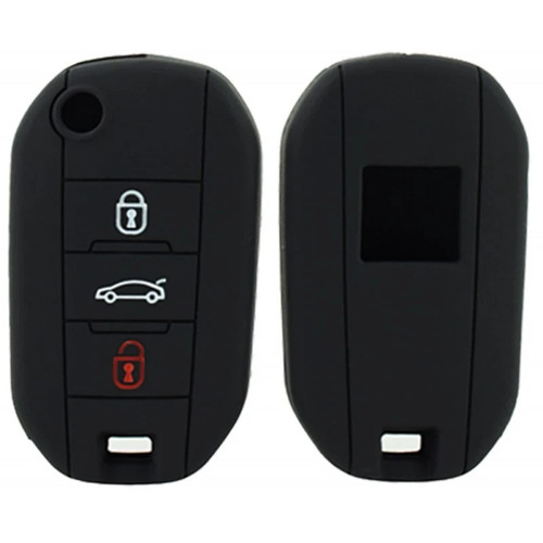 Cover guscio salva chiave - cover,