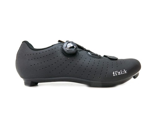 Nuove scarpe ciclismo - nuove,