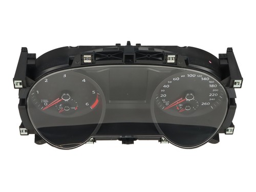 3g0920751 contagiri passat - contagiri,