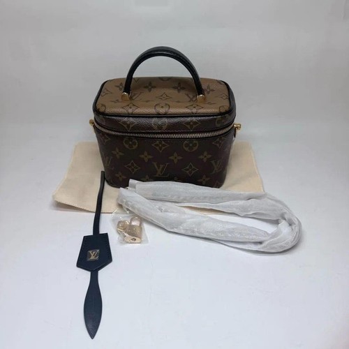 Louis vuitton vanity - vuitton,