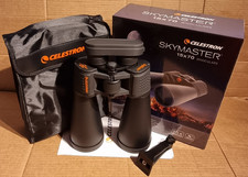 Celestron Skymaster