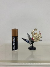 Gashapon Super Robot 28