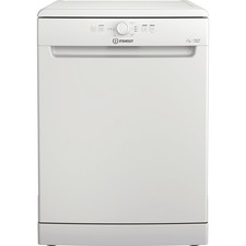 Indesit lavastoviglie libera