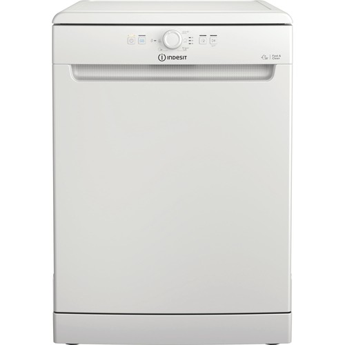 Indesit lavastoviglie libera