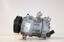 Pompa Compressore Aria