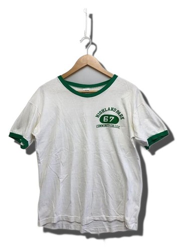 Shirt champion anni - t-shirt,