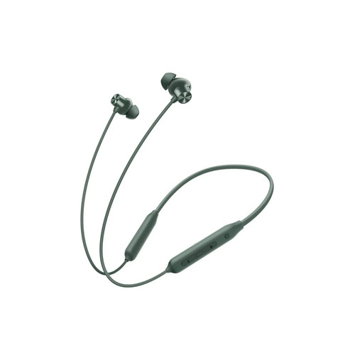Oneplus one plus bullets - oneplus,