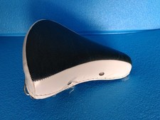 Sella Molleggiata Per Bici