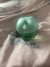 Incandescence Summer Glow Eau
