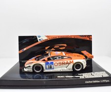 Modellino auto scala 1:43