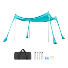 Uimoso Tenda da Spiaggia