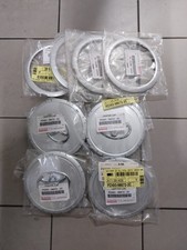 4 Coprimozzo Cerchi Originali