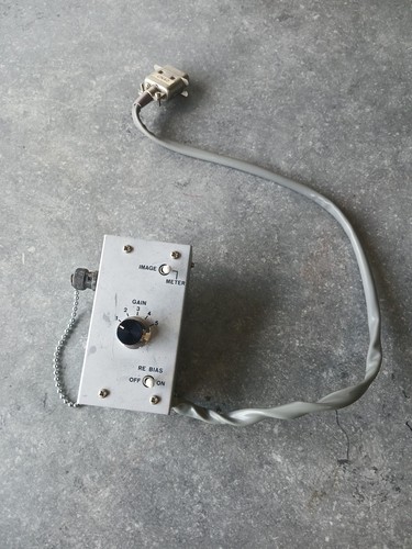 Modulo controllo hitachi - modulo,