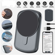 Mini registratore digitale 32