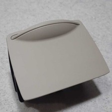 Posacenere Jaguar X-Type 2005