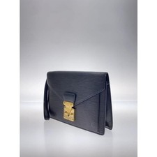 Louis Vuitton Epi Serie