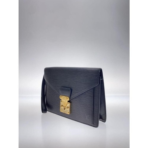 Louis vuitton epi - louis, serie