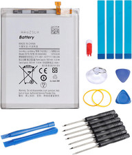 Batteria EB-BA505ABU