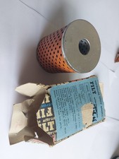 Cartuccia Olio Gasolio Landini