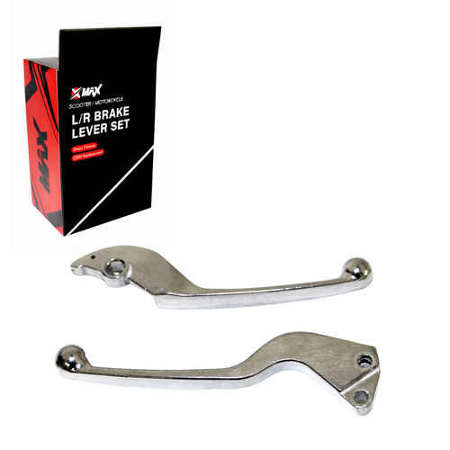 Adatto per honda vision nsc110 - honda,