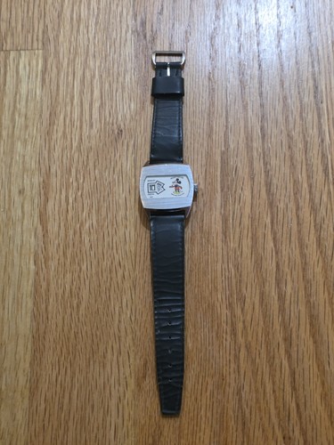 Vintage orologio digitale - vintage,