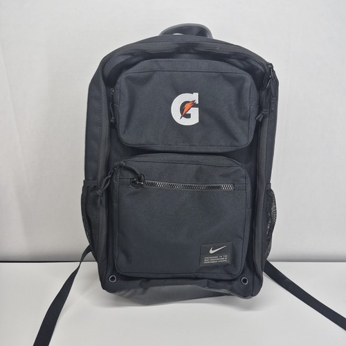 Zaino nike utility speed - nike,
