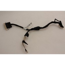 Acer Aspire Z5610 Z5700 cavo