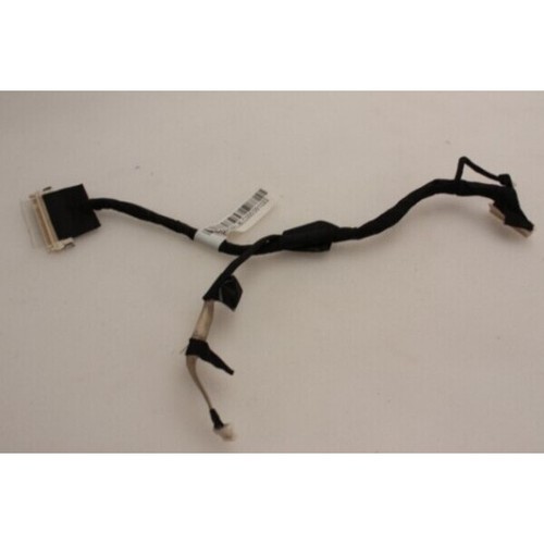 Acer aspire z5610 z5700 cavo - aspire,
