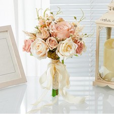 Bouquet da sposa Bouquet da