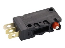 Interruttore A Filo Per MT 795