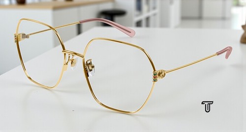 Occhiali vista donna - donna, gucci