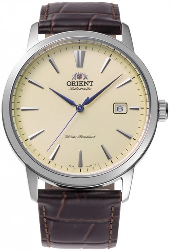 Orient symphony iii beige - iii,