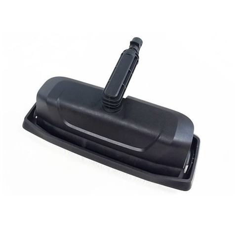 Per karcher tubo - karcher-tubo, prolunga