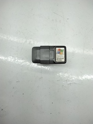 Porta usb per lancia delta - porta,
