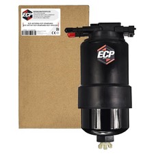 42759836 SUPPORTO FILTRO