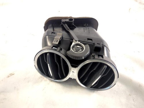 5m0819728h volkswagen tiguan - volkswagen,