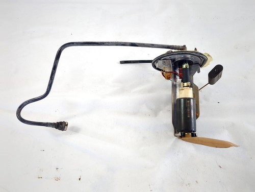 1067973 pompa carburante - 1067973,