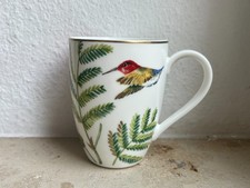 Tazza da caffè Villeroy &