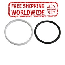 Pistone Idraulico Guarnizione