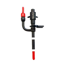 INIETTORE MATITA CARBURANTE