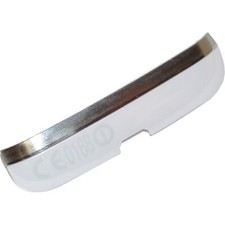 Samsung ricambi cover retro - cover,