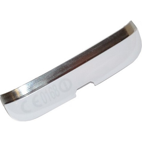 Samsung ricambi cover retro - ricambi,